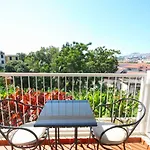 Sweet Home Funchal Centro By Hr Madeira