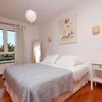 Sweet Home Funchal Centro By Hr Madeira