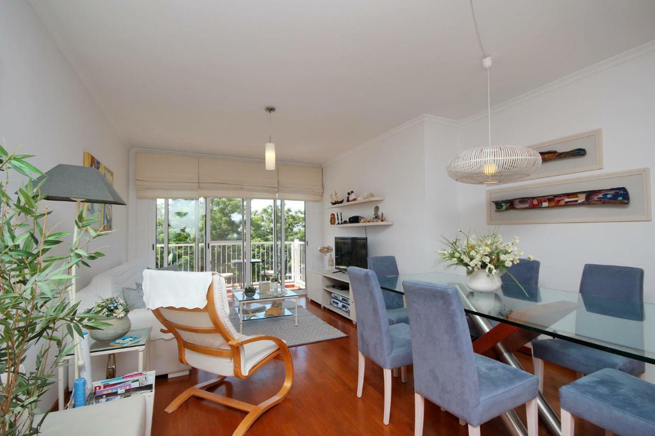 Appartement Sweet Funchal Centro By Hr Madeira Funchal (Madeira)