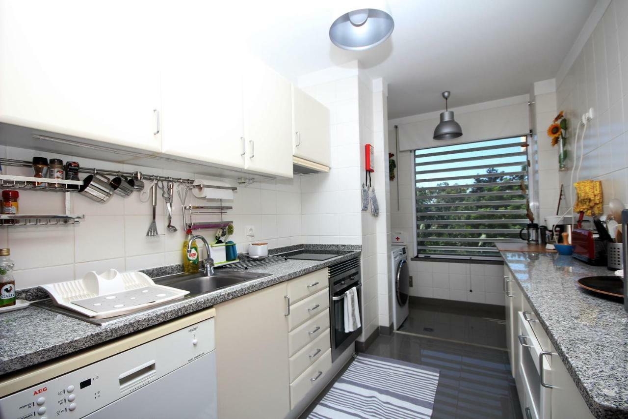 Appartement Sweet Funchal Centro By Hr Madeira *