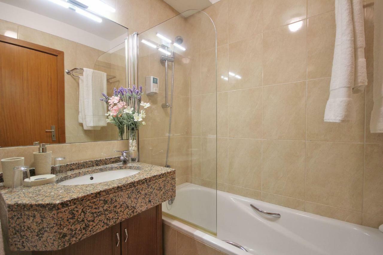 Apartamento Sweet Funchal Centro By Hr Madeira *